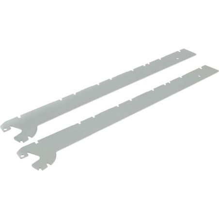 Console L&H 57150347X