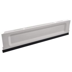 Socle L&H 57161606J