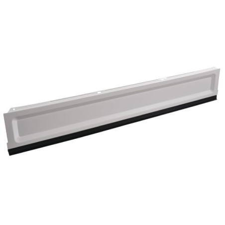 Socle L&H 57161610J