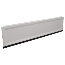 Socle L&H 57162610J