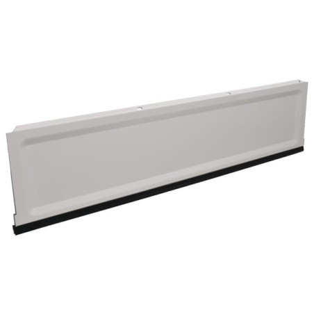 Socle L&H 57162610J