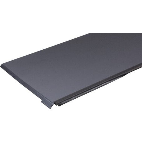 Obturateur L&H 57166847K