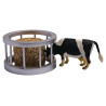 Auge KIDS GLOBE 571961