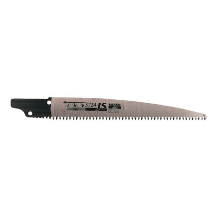 Lame  BAHCO 5724JS