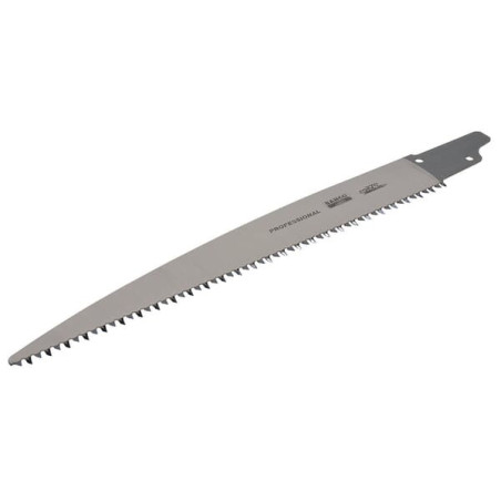Lame  BAHCO 5728JS