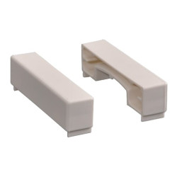 Bouchon L&H 57400006J