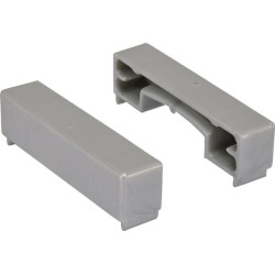 Bouchon L&H 57400006X