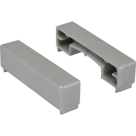 Bouchon L&H 57400006X