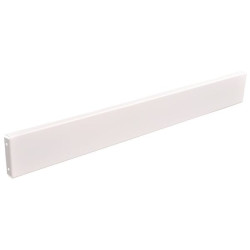 Couvercle de protection L&H 57400062J