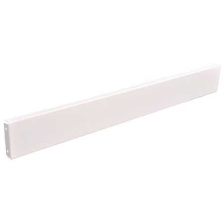 Couvercle de protection L&H 57400062J