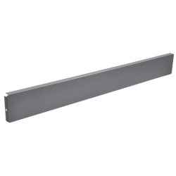 Couvercle de protection L&H 57400062X