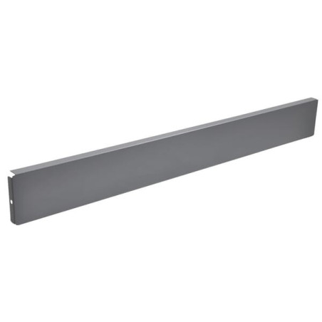 Couvercle de protection L&H 57400062X