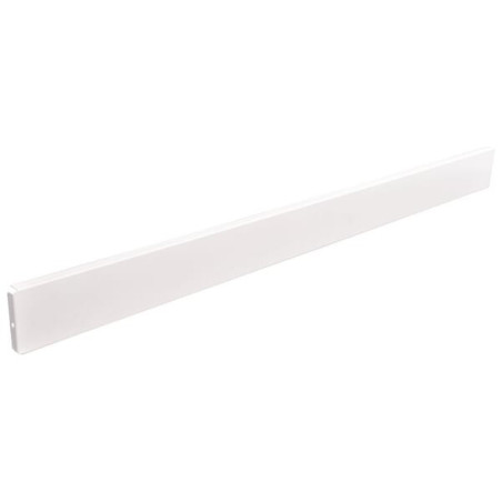 Couvercle de protection L&H 57400072J