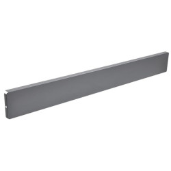 Couvercle de protection L&H 57400072X