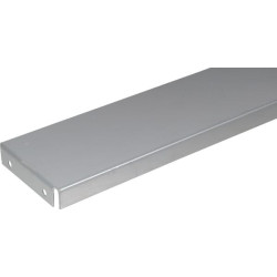 Couvercle de protection L&H 57400082X
