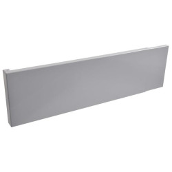Embout L&H 57400150X