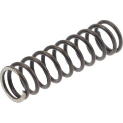 Ressort KUHN 57400200
