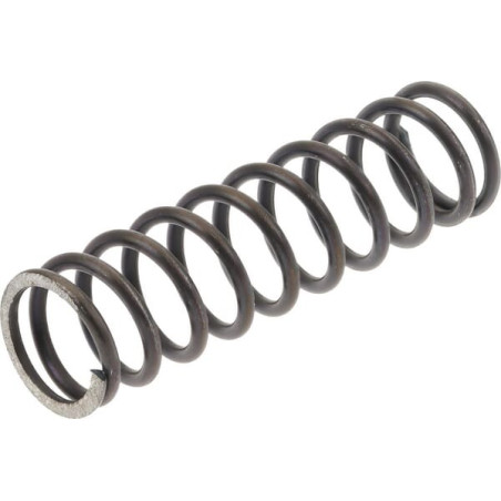 Ressort KUHN 57400200