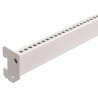 Rail L&H 57401010J
