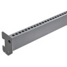 Rail L&H 57401010X