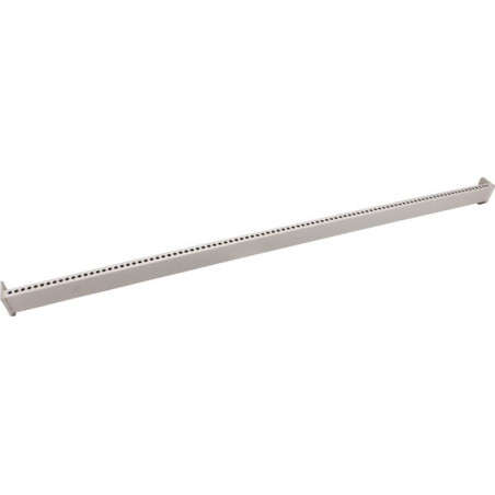 Rail L&H 57401012J