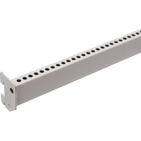 Rail L&H 57401012J