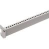 Rail L&H 57401012J