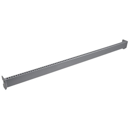 Rail L&H 57401012X