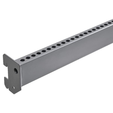 Rail L&H 57401012X