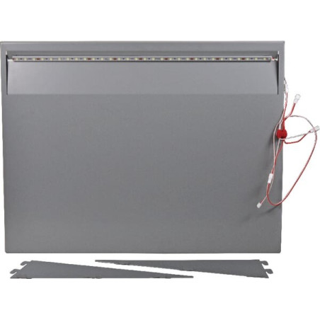 Panneau LED L&H 57402258X