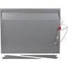 Panneau LED L&H 57402258X