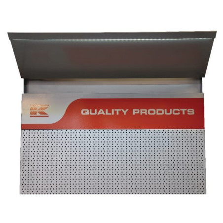 Panneau LED L&H 57402260J