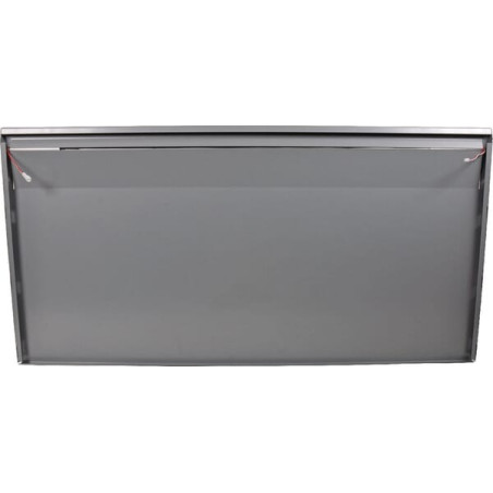 Panneau LED L&H 57402260X