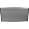 Panneau LED L&H 57402260X