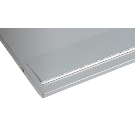 Panneau LED L&H 57402262X
