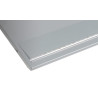 Panneau LED L&H 57402262X