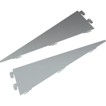 Panneau LED L&H 57402262X