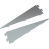 Panneau LED L&H 57402262X