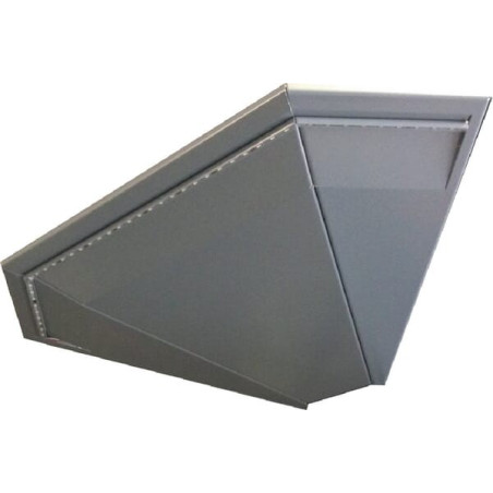 Barre de LED L&H 57402267X