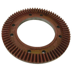 Pignon KUHN 57500610