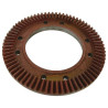 Pignon KUHN 57500610