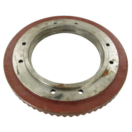 Pignon KUHN 57500610