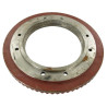 Pignon KUHN 57500610