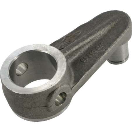 Fourche de direction KUHN 57501210