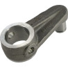 Fourche de direction KUHN 57501210