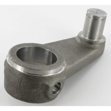 Fourche de direction KUHN 57501210