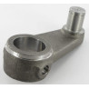 Fourche de direction KUHN 57501210