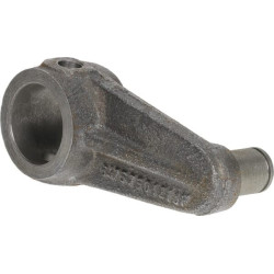 Fourche UNIVERSEL 57501210N