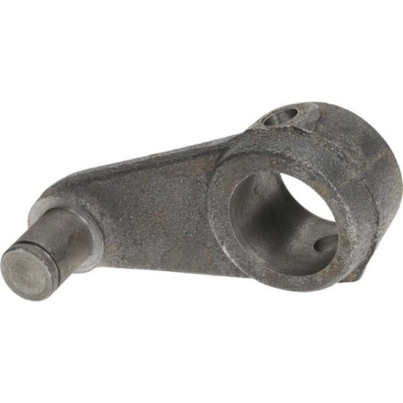 Fourche UNIVERSEL 57501210N