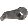 Fourche UNIVERSEL 57501210N